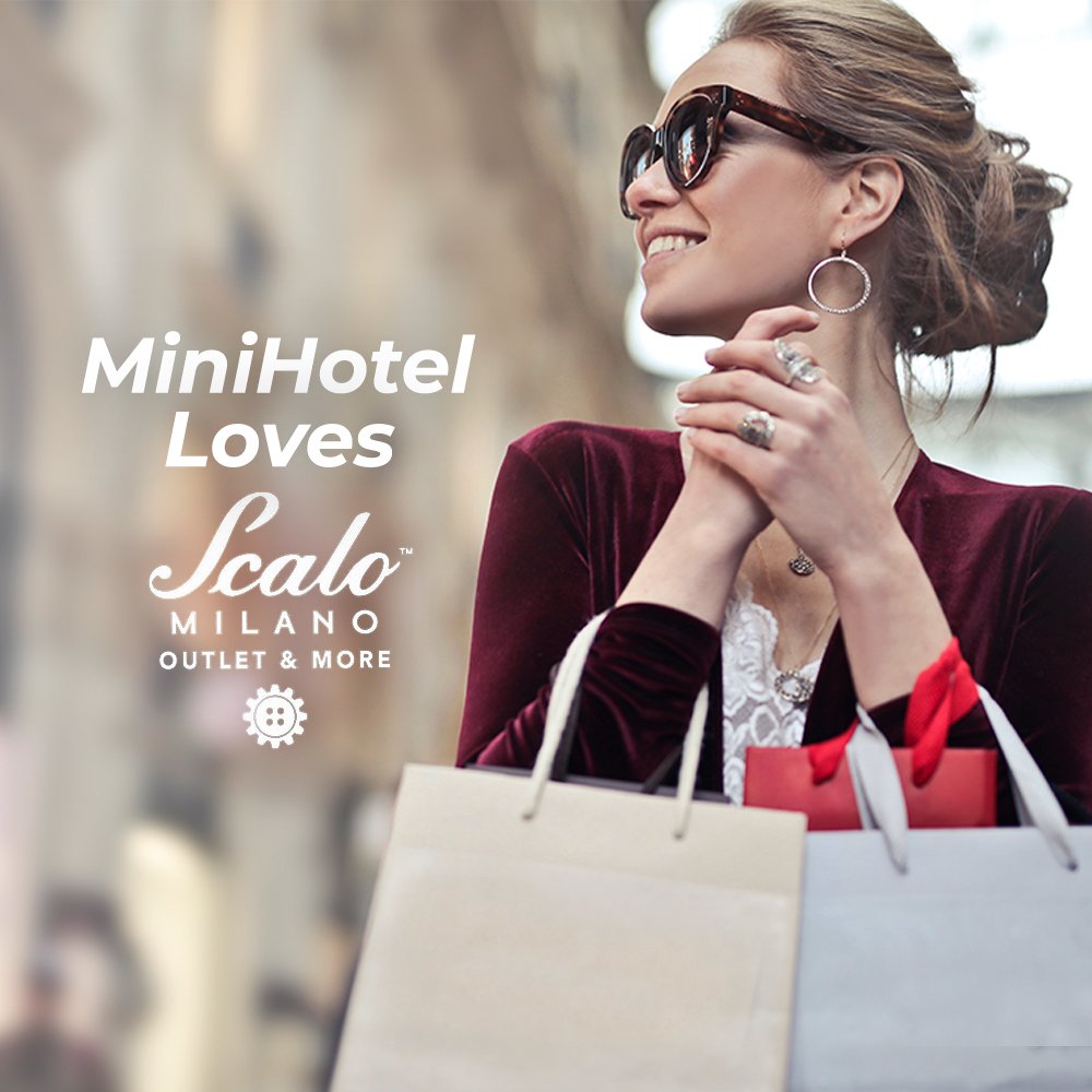 Minihotel
